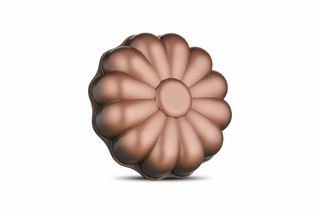 قالب تارت مدل maas collection | papatya Tart