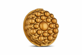 قالب تارت مدل maass collection|Atom tart